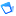 vodkacasino-beta.top favicon
